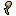 Item icon ixodoomfossil4.png