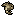 Item icon orcamutantfossil2.png