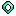 Item icon sahkite.png