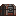 Item image scorchedcitychest.png