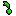 Item icon greenleafseed.png