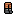 Item icon humantier2pants.png