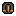 Item icon hylotltier5mchest.png