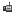 Item icon magnorbs.png