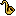 Item icon saxophone.png