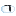 Item icon snowpersonbody2.png