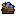 Item icon toxicflowerpot.png
