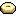 Item icon bananacreamdonutobject.png