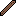Item icon coppersupport.png