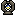 Item icon microformerbioluminescence.png
