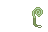 Item icon poisonslimewhip.png