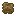 Item icon retexdirt.png