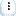 Item icon snowpersonbottom2.png