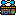 Item icon wiringstation.png