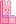Item image bunnychair.png