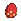 Item icon firefluffaloegg.png