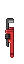 Item icon fu wrenchweapon.png