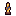 Item icon gravliquidlavalamp.png