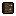 Item icon medicinecabinet.png