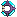 Item icon aetheriumdisc.2.png