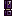 Item icon fuaetherclock.png