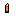 Item icon redcandle.png