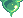 Item icon ceilingslime1a.png