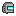 Item icon evahead.png