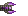 Item icon flailancient.png