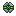 Item icon hoverbikecontrollergreen.png