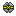 Item icon hoverbikecontrollerkhaki.png