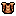 Item icon lagoonchest.png