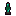 Item icon liquidcrystallavalamp.png