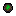 Item icon thelusianwalllamp.png