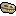 Item icon trexfossil1.png