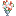 Item image bouquetflowerpot.png