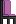 Item image neonchair.png