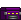 Item image protochest.png