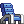 Item image tier3chair.png