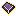 Item icon aetheriumalloy.png