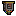Item icon scorchedcitybrokenelectricbox1.png