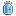 Item icon seahornet.png