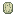 Item icon shroomblockmaterial.png