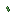 Item icon slimepersontier2chest.png