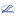 Item icon snowpersonbodyhyotl.png