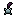 Item icon shadowrootseed.png