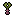 Item icon bolbohnseed.png