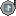 Item icon network containerlink2.png
