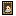 Item icon paintingshakespeare.png