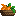 Item image carrotbasket.png